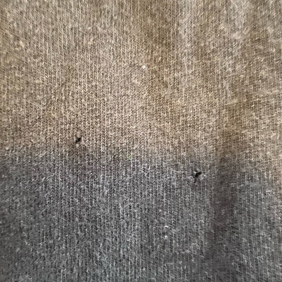 𝅺CHASE Authentic Jeff Burton T shirt size XL - Picture 8 of 8